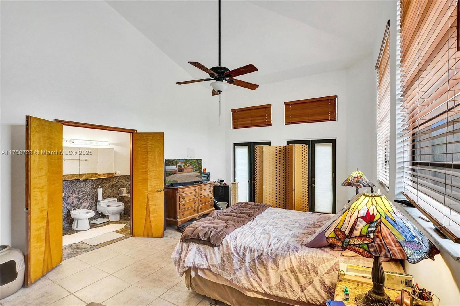 Real estate property located at 23451 162nd Ave, Miami-dade, X, Homestead, FL