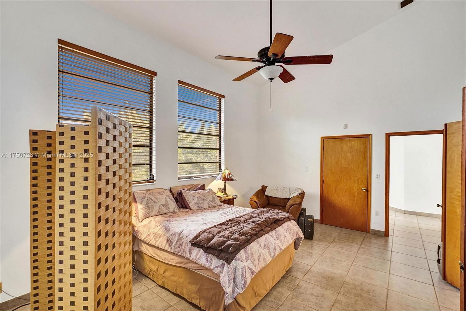 Real estate property located at 23451 162nd Ave, Miami-dade, X, Homestead, FL