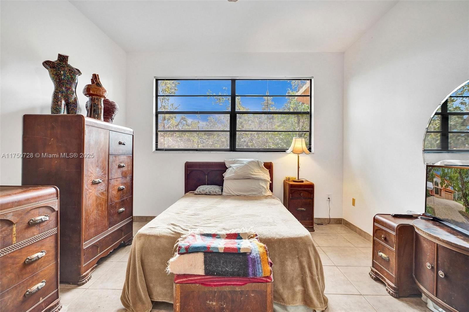 Real estate property located at 23451 162nd Ave, Miami-dade, X, Homestead, FL