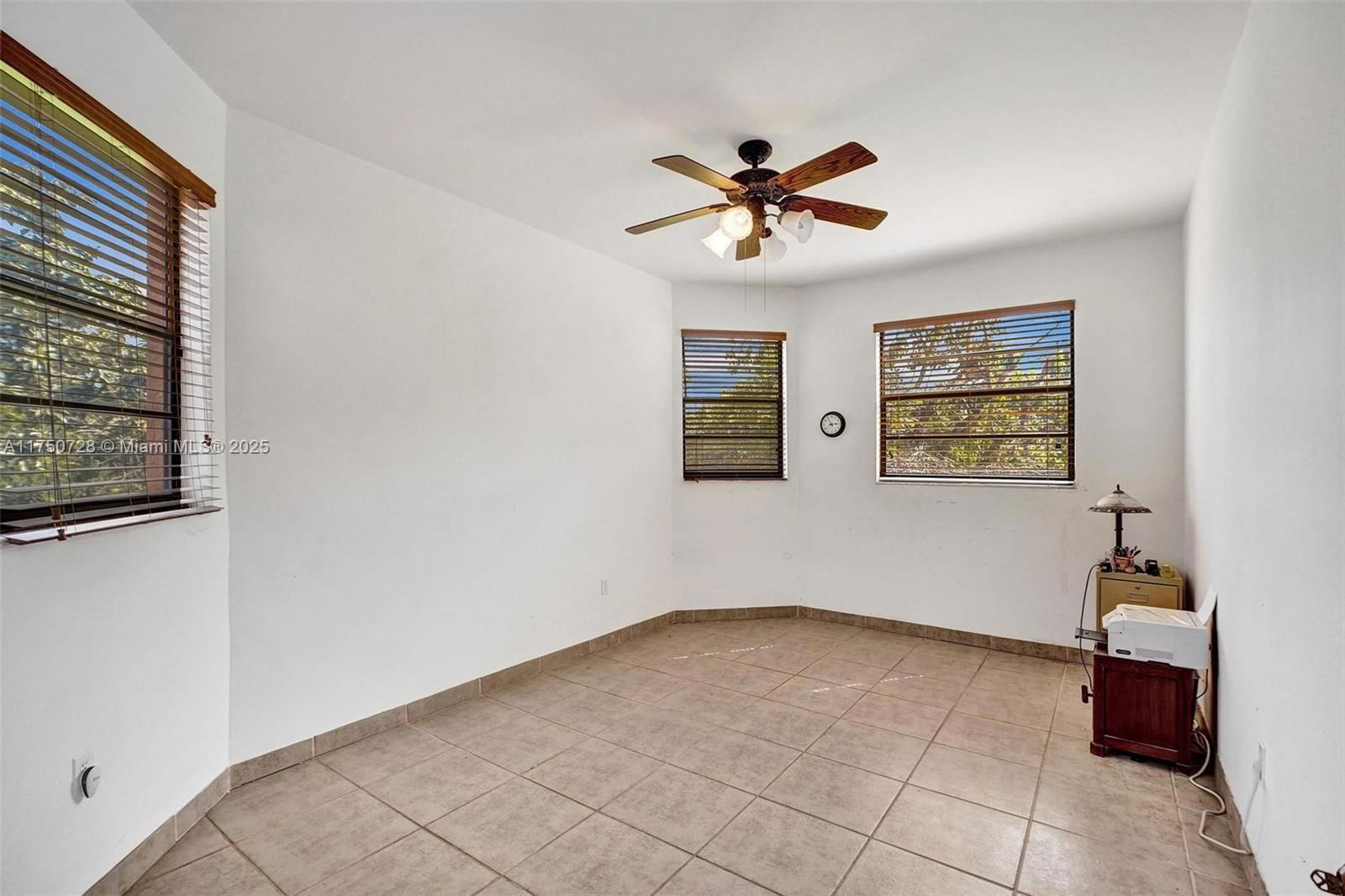 Real estate property located at 23451 162nd Ave, Miami-dade, X, Homestead, FL