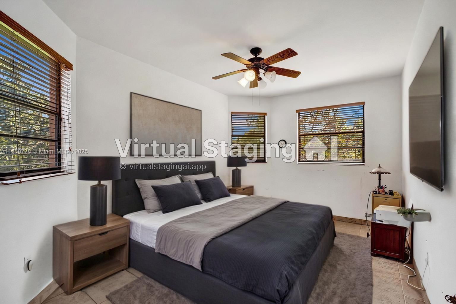 Real estate property located at 23451 162nd Ave, Miami-dade, X, Homestead, FL