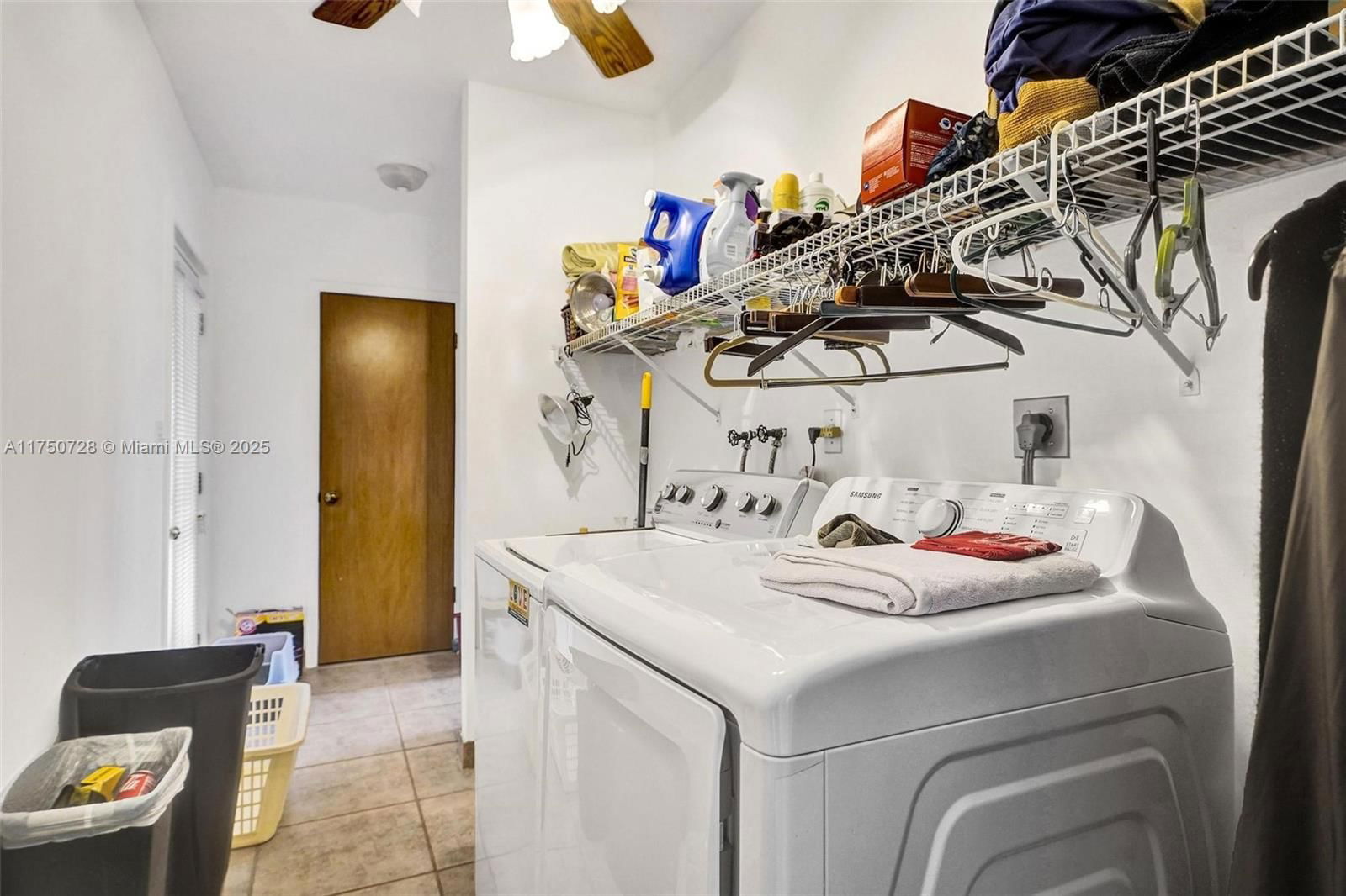 Real estate property located at 23451 162nd Ave, Miami-dade, X, Homestead, FL