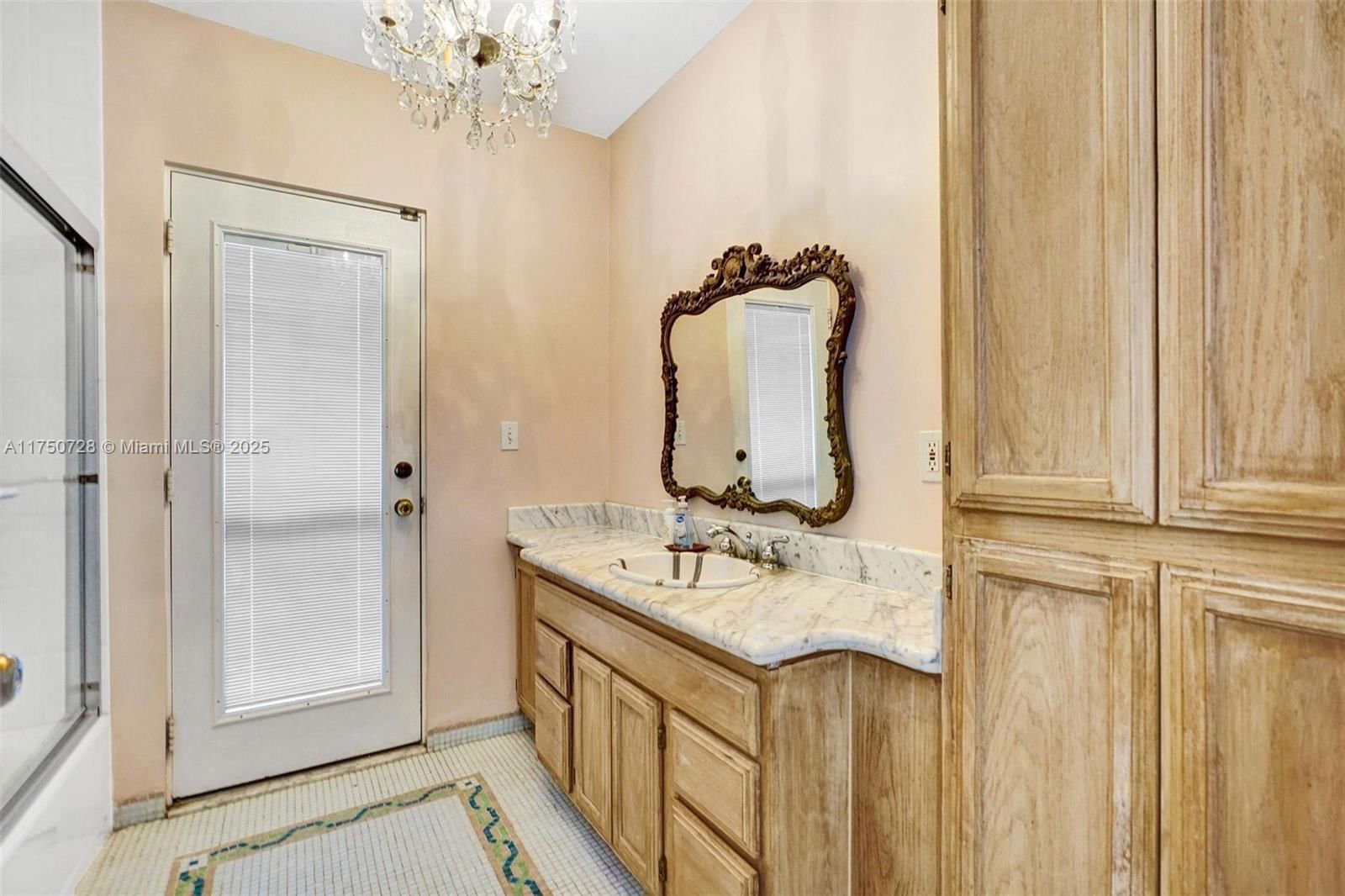 Real estate property located at 23451 162nd Ave, Miami-dade, X, Homestead, FL