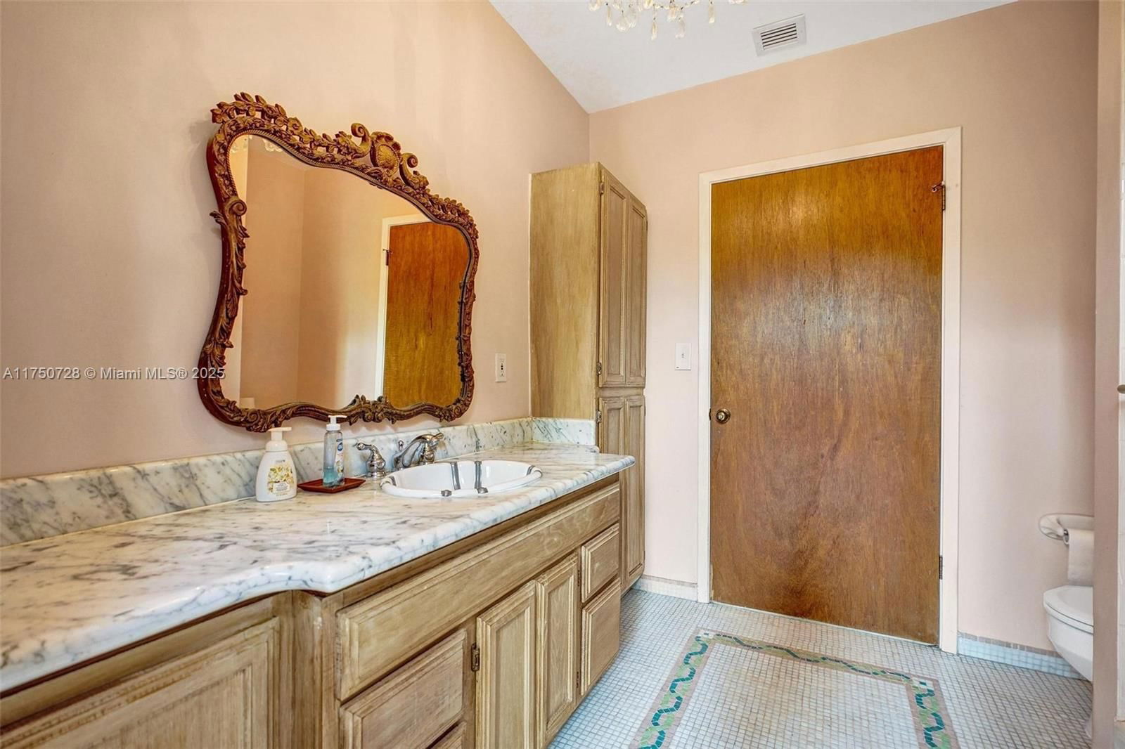 Real estate property located at 23451 162nd Ave, Miami-dade, X, Homestead, FL
