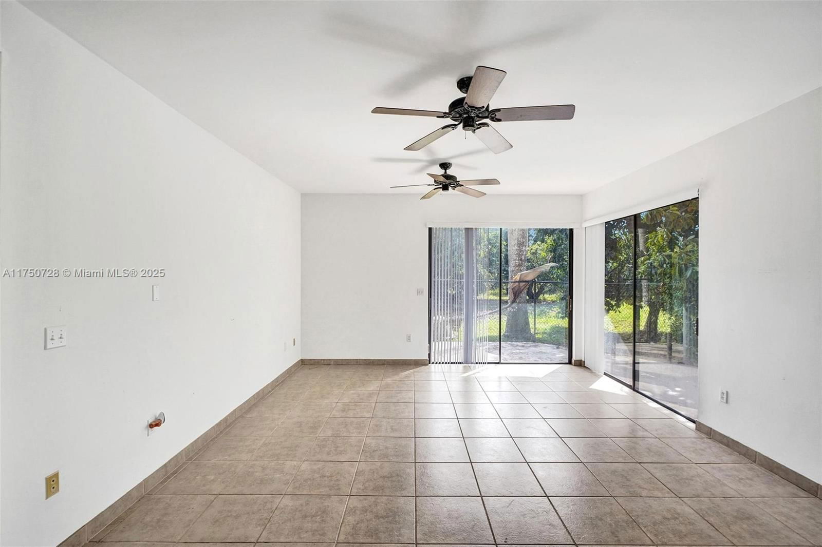 Real estate property located at 23451 162nd Ave, Miami-dade, X, Homestead, FL