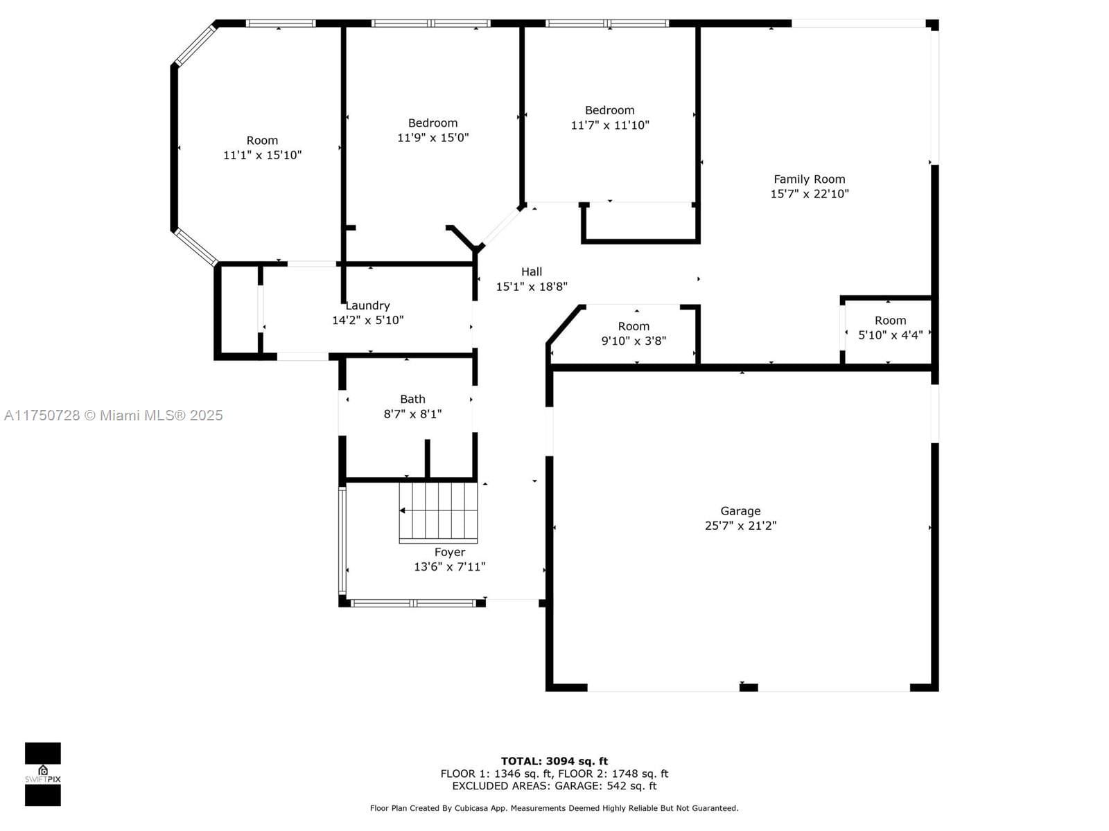 Real estate property located at 23451 162nd Ave, Miami-dade, X, Homestead, FL