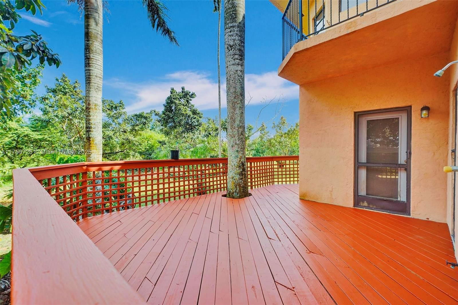 Real estate property located at 23451 162nd Ave, Miami-dade, X, Homestead, FL