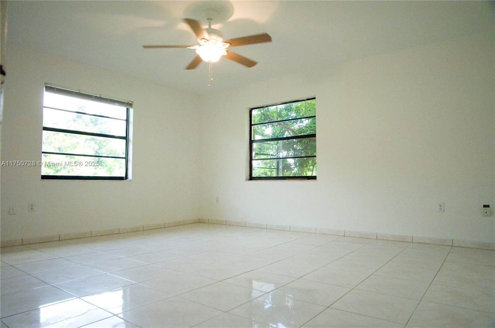 Real estate property located at 23451 162nd Ave, Miami-dade, X, Homestead, FL