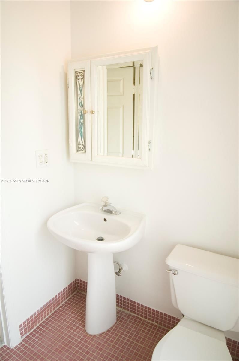 Real estate property located at 23451 162nd Ave, Miami-dade, X, Homestead, FL