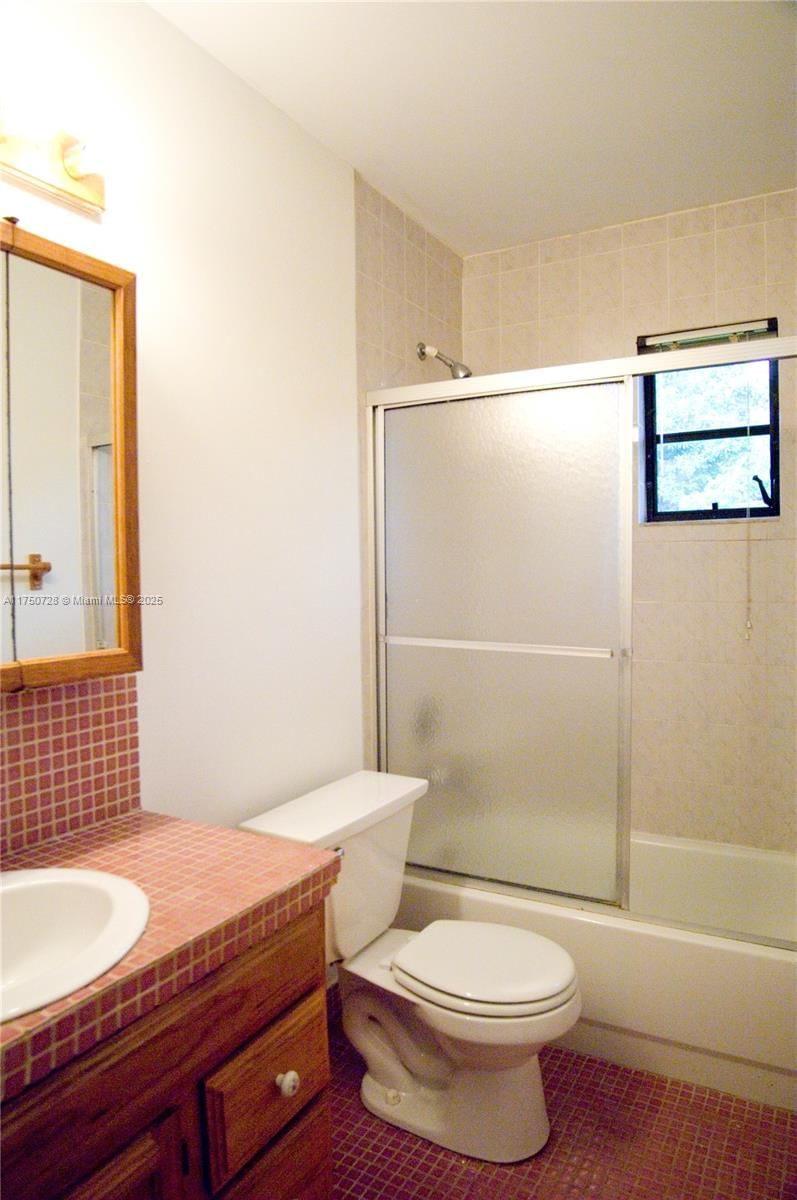 Real estate property located at 23451 162nd Ave, Miami-dade, X, Homestead, FL