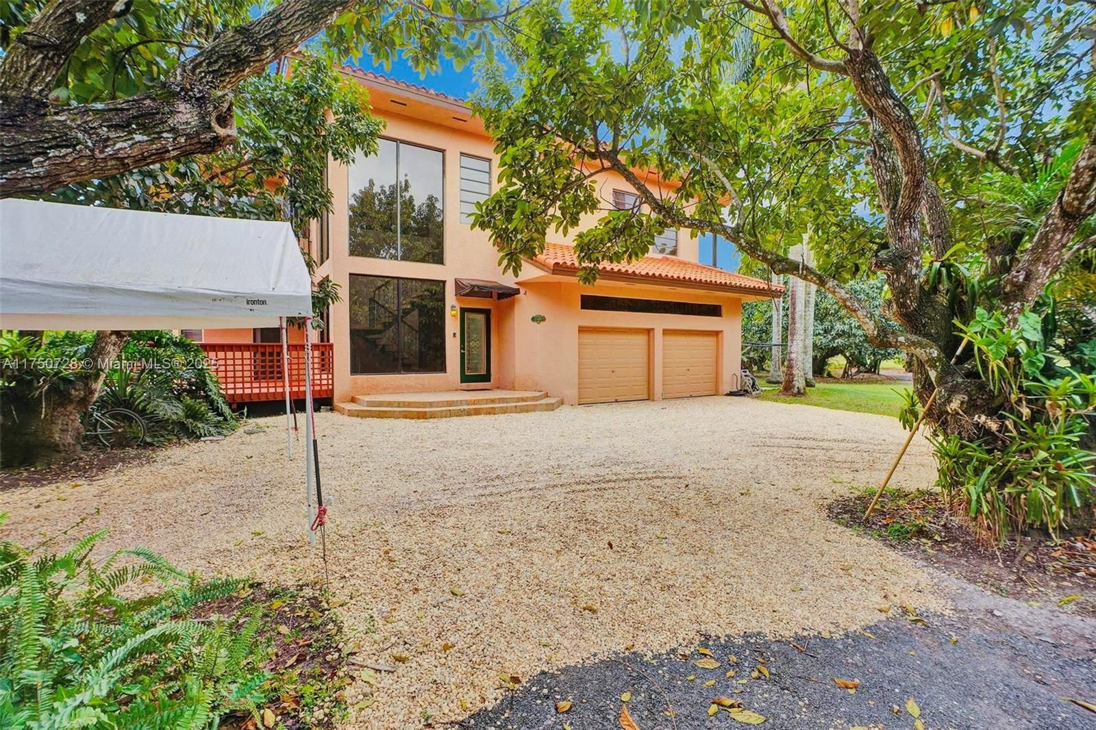Real estate property located at 23451 162nd Ave, Miami-dade, X, Homestead, FL