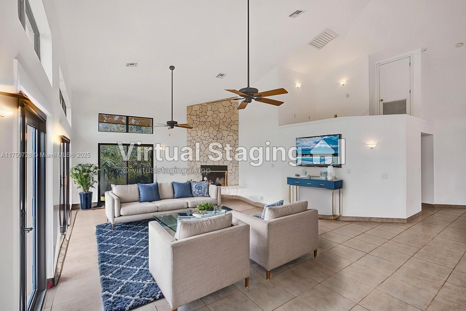 Real estate property located at 23451 162nd Ave, Miami-dade, X, Homestead, FL