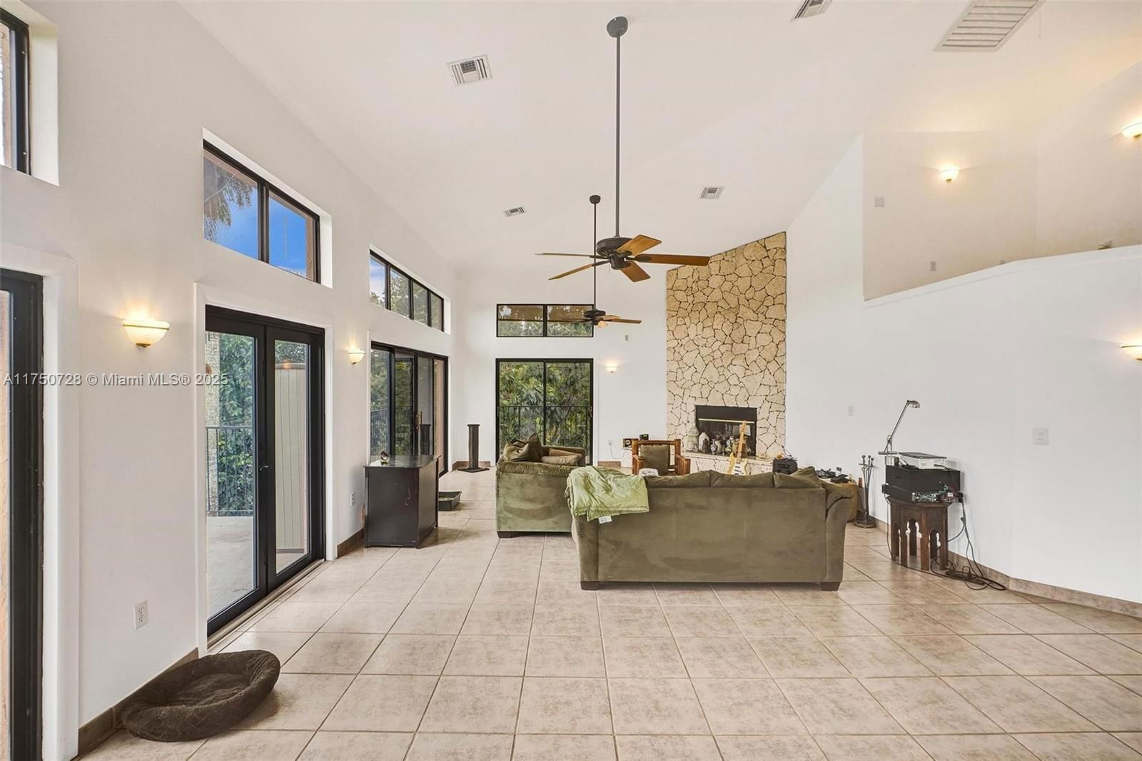 Real estate property located at 23451 162nd Ave, Miami-dade, X, Homestead, FL