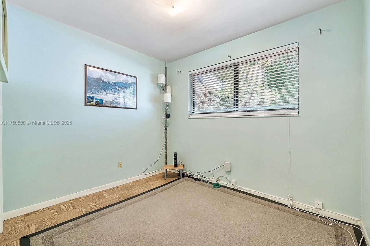 Real estate property located at 2381 34th Ave, Broward, Riverland Village Sec 1-r, Fort Lauderdale, FL