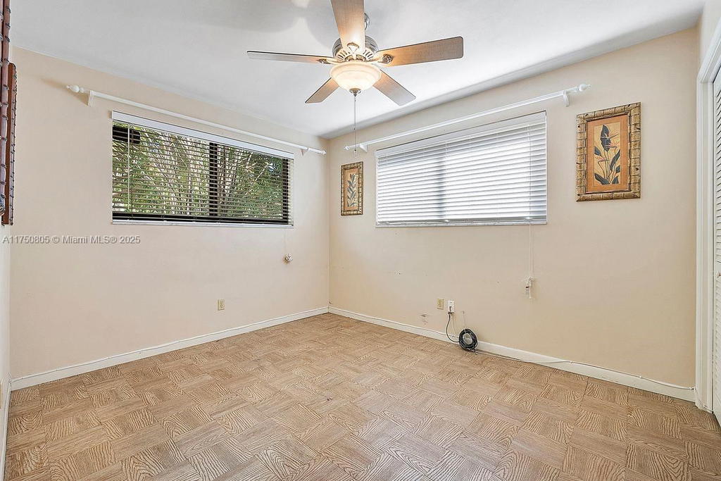 Real estate property located at 2381 34th Ave, Broward, Riverland Village Sec 1-r, Fort Lauderdale, FL