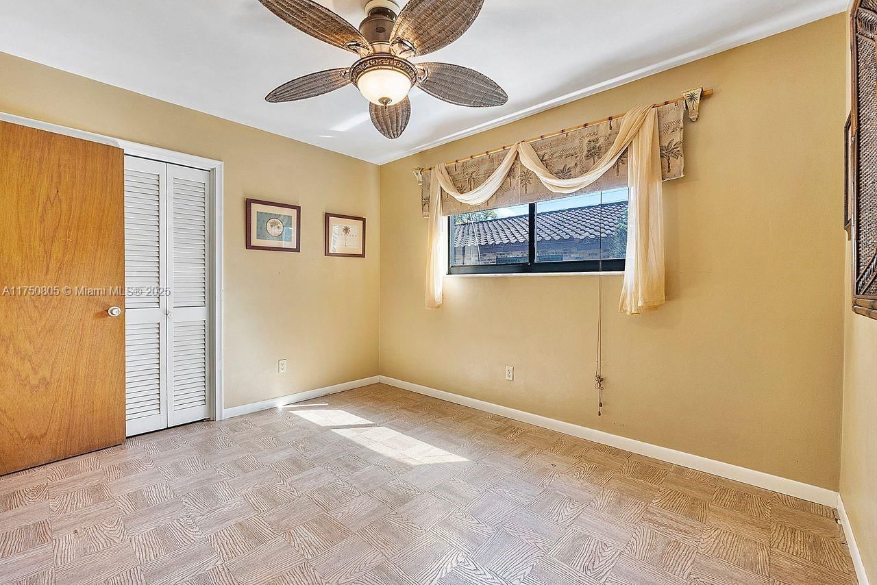 Real estate property located at 2381 34th Ave, Broward, Riverland Village Sec 1-r, Fort Lauderdale, FL