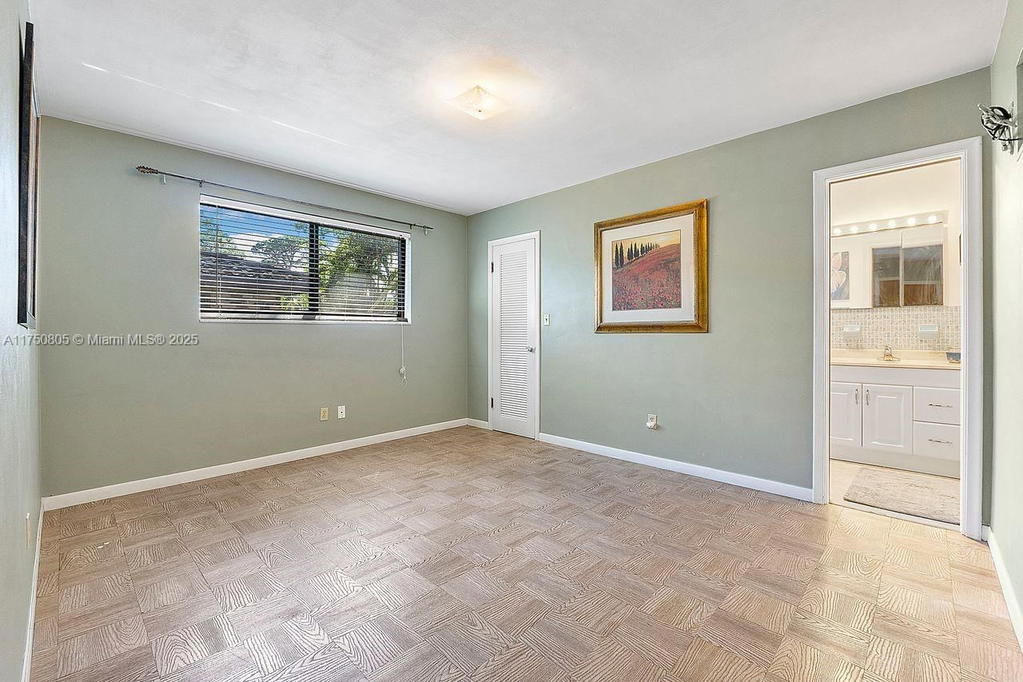 Real estate property located at 2381 34th Ave, Broward, Riverland Village Sec 1-r, Fort Lauderdale, FL