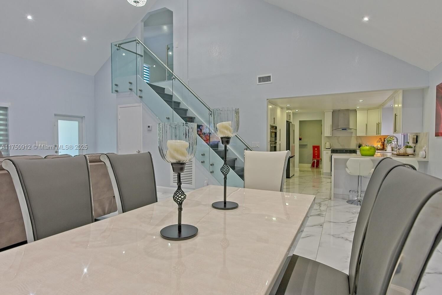 Real estate property located at 18955 264 STREET, Miami-dade, Redlands, Homestead, FL