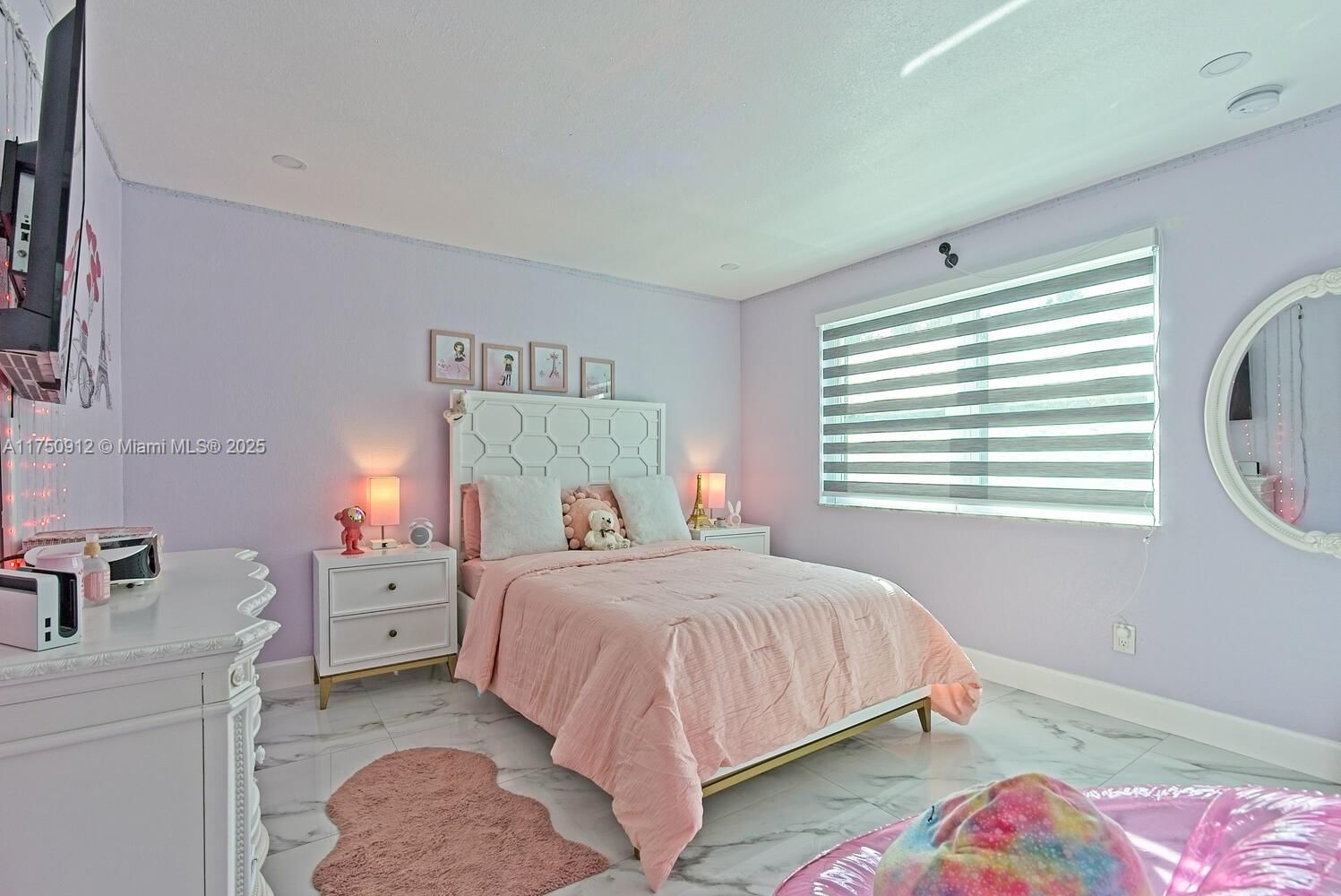 Real estate property located at 18955 264 STREET, Miami-dade, Redlands, Homestead, FL