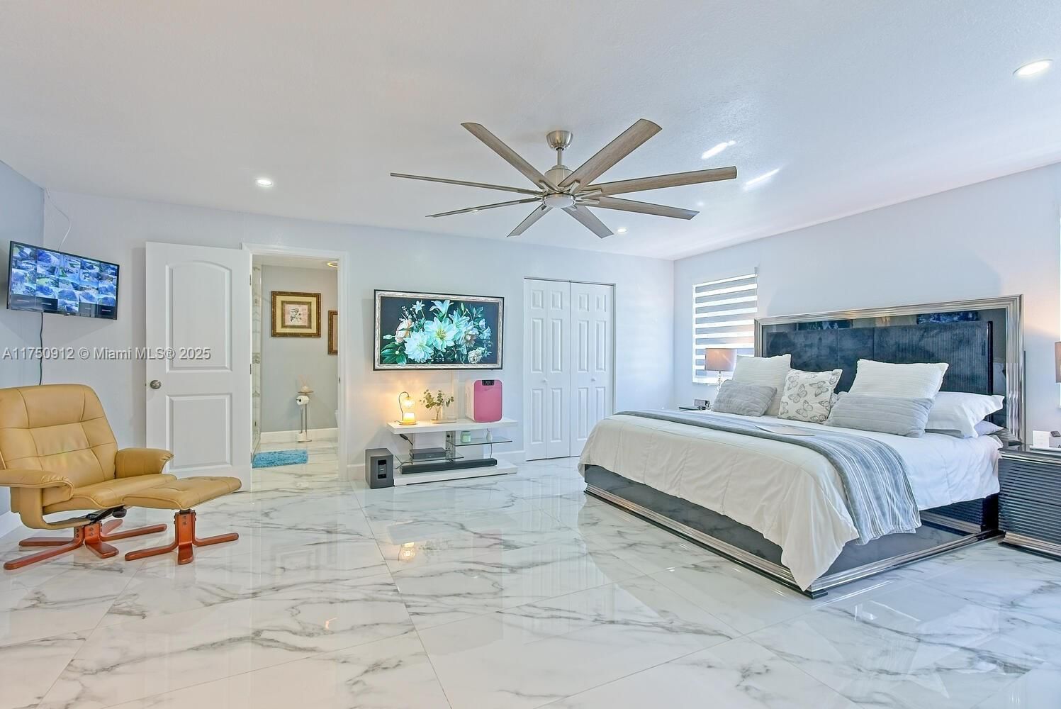 Real estate property located at 18955 264 STREET, Miami-dade, Redlands, Homestead, FL