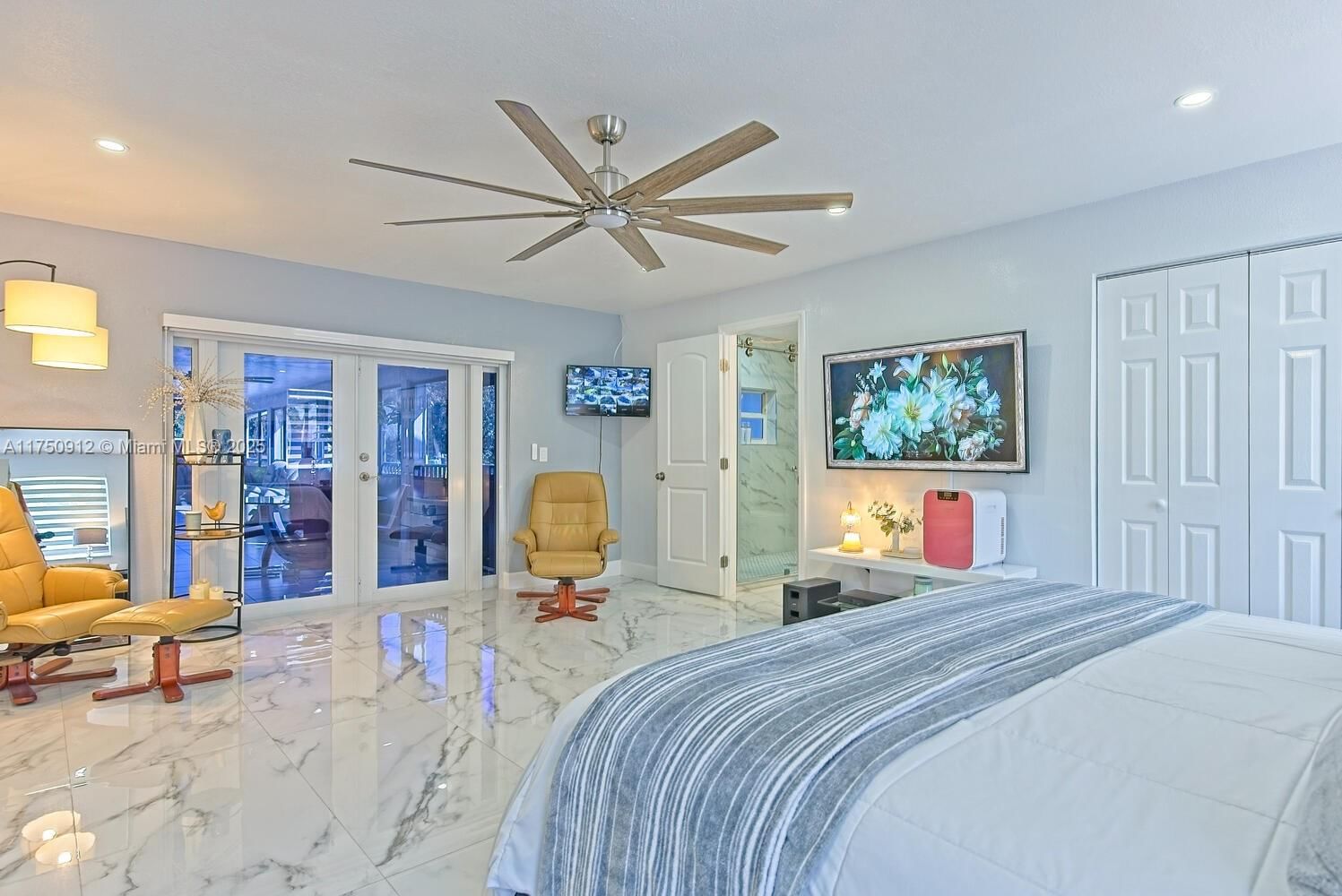 Real estate property located at 18955 264 STREET, Miami-dade, Redlands, Homestead, FL