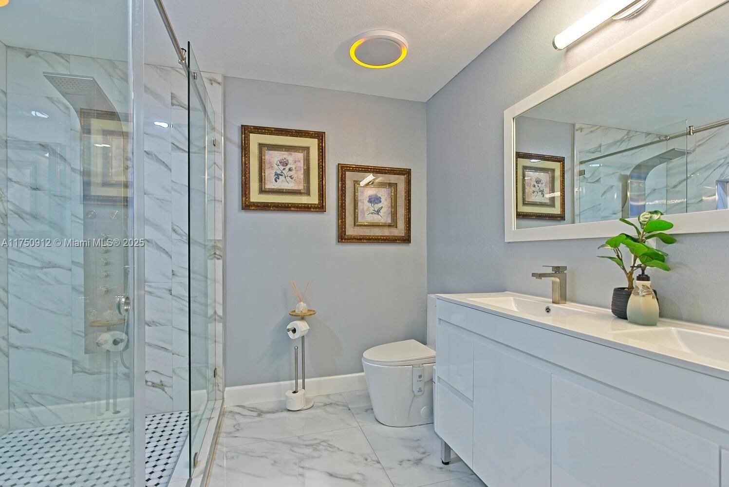 Real estate property located at 18955 264 STREET, Miami-dade, Redlands, Homestead, FL
