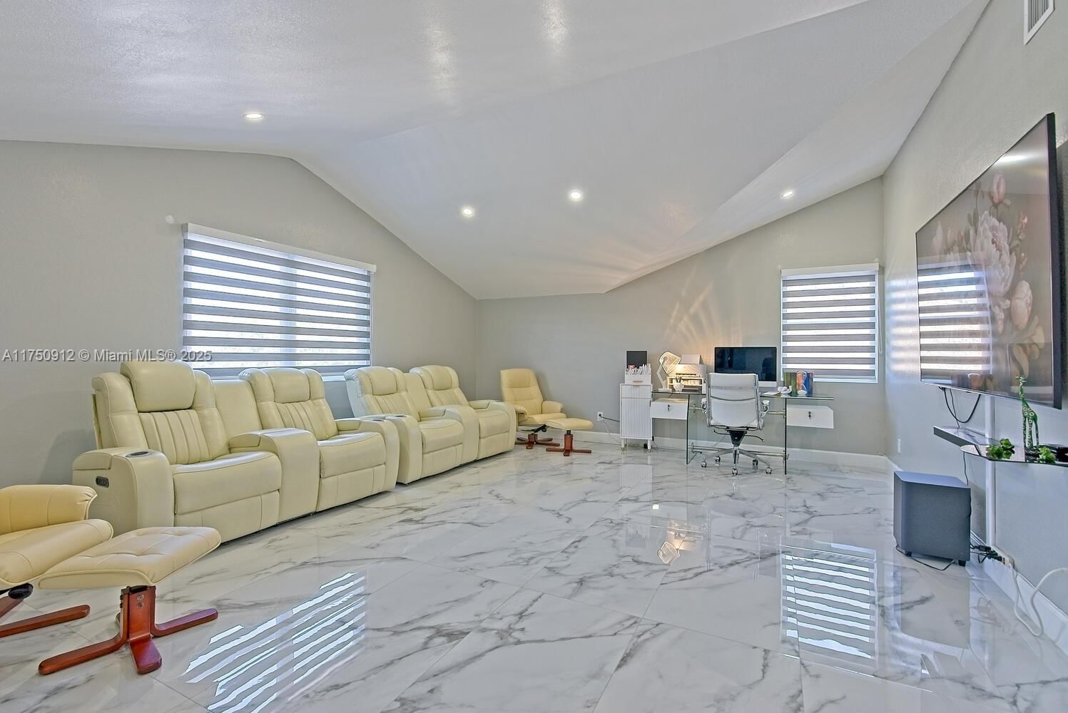 Real estate property located at 18955 264 STREET, Miami-dade, Redlands, Homestead, FL