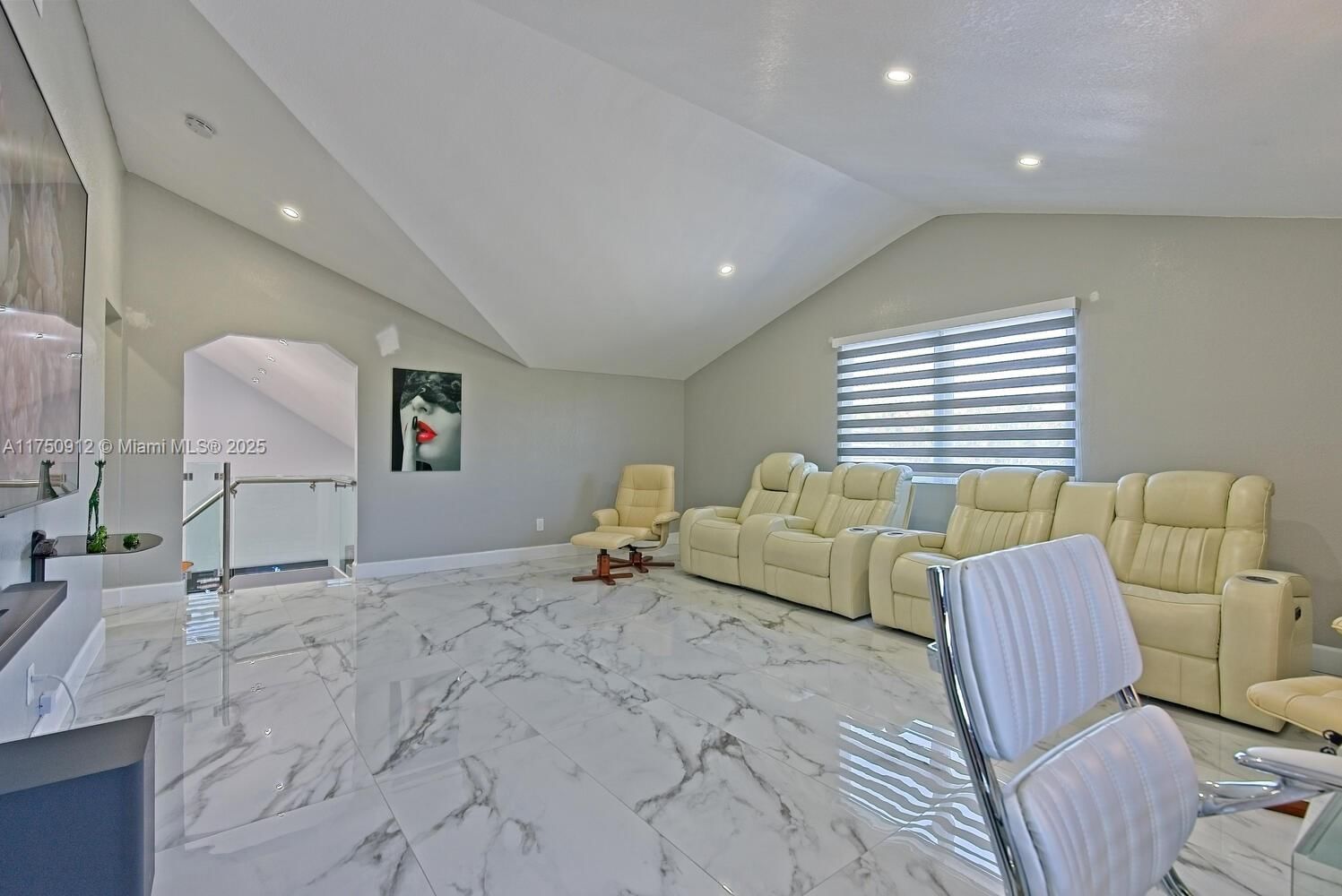 Real estate property located at 18955 264 STREET, Miami-dade, Redlands, Homestead, FL