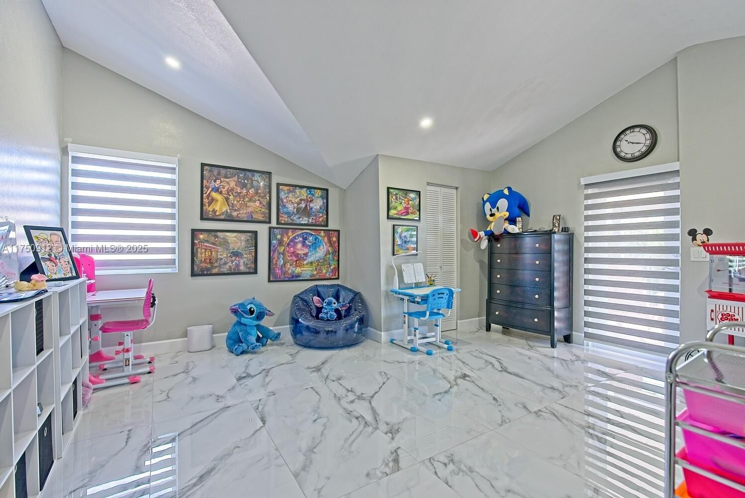 Real estate property located at 18955 264 STREET, Miami-dade, Redlands, Homestead, FL