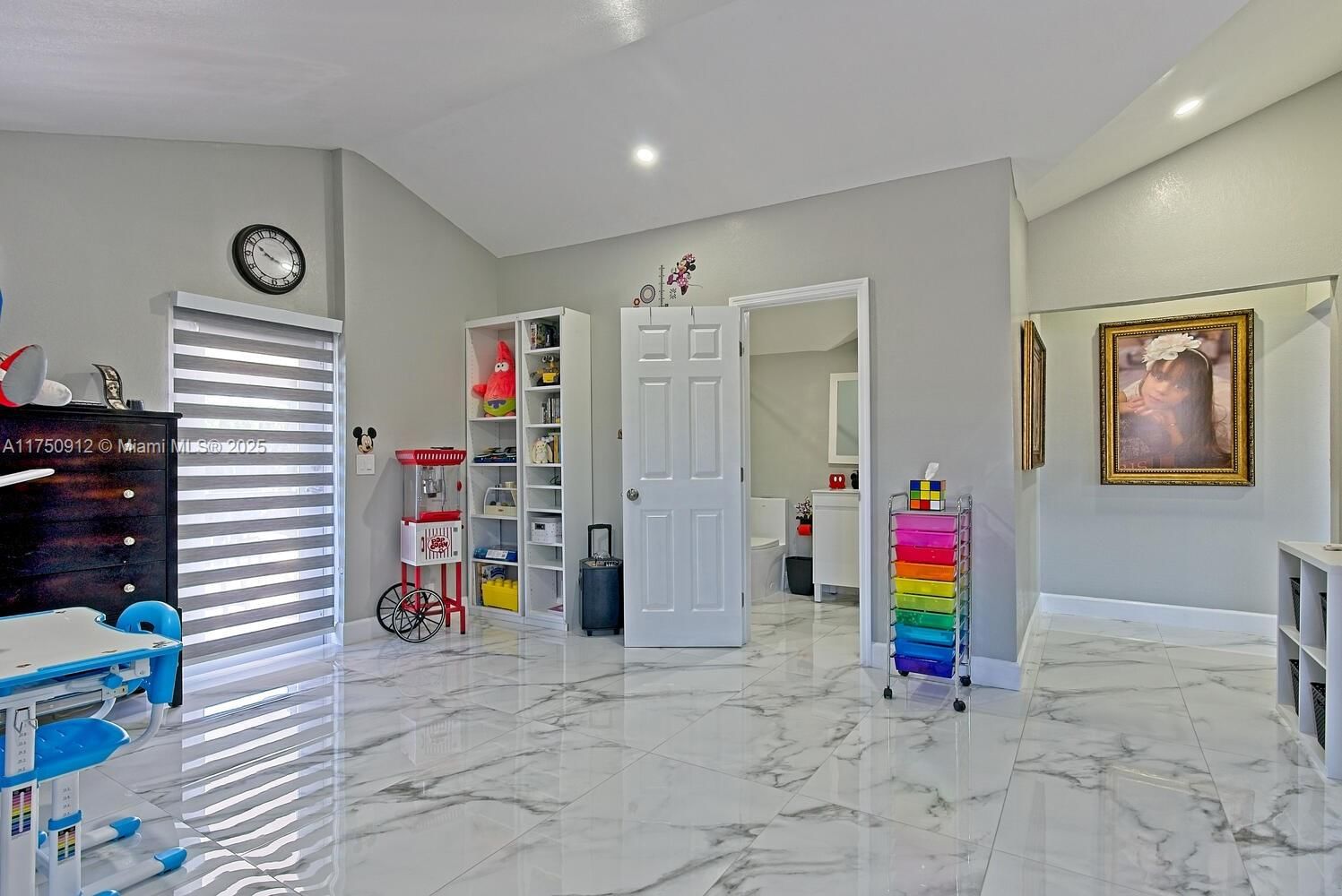 Real estate property located at 18955 264 STREET, Miami-dade, Redlands, Homestead, FL