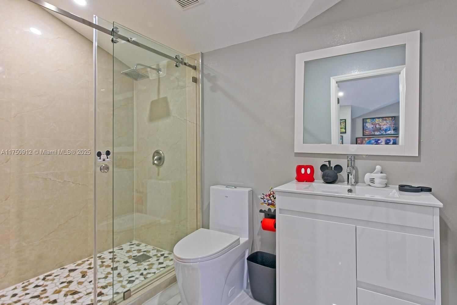 Real estate property located at 18955 264 STREET, Miami-dade, Redlands, Homestead, FL
