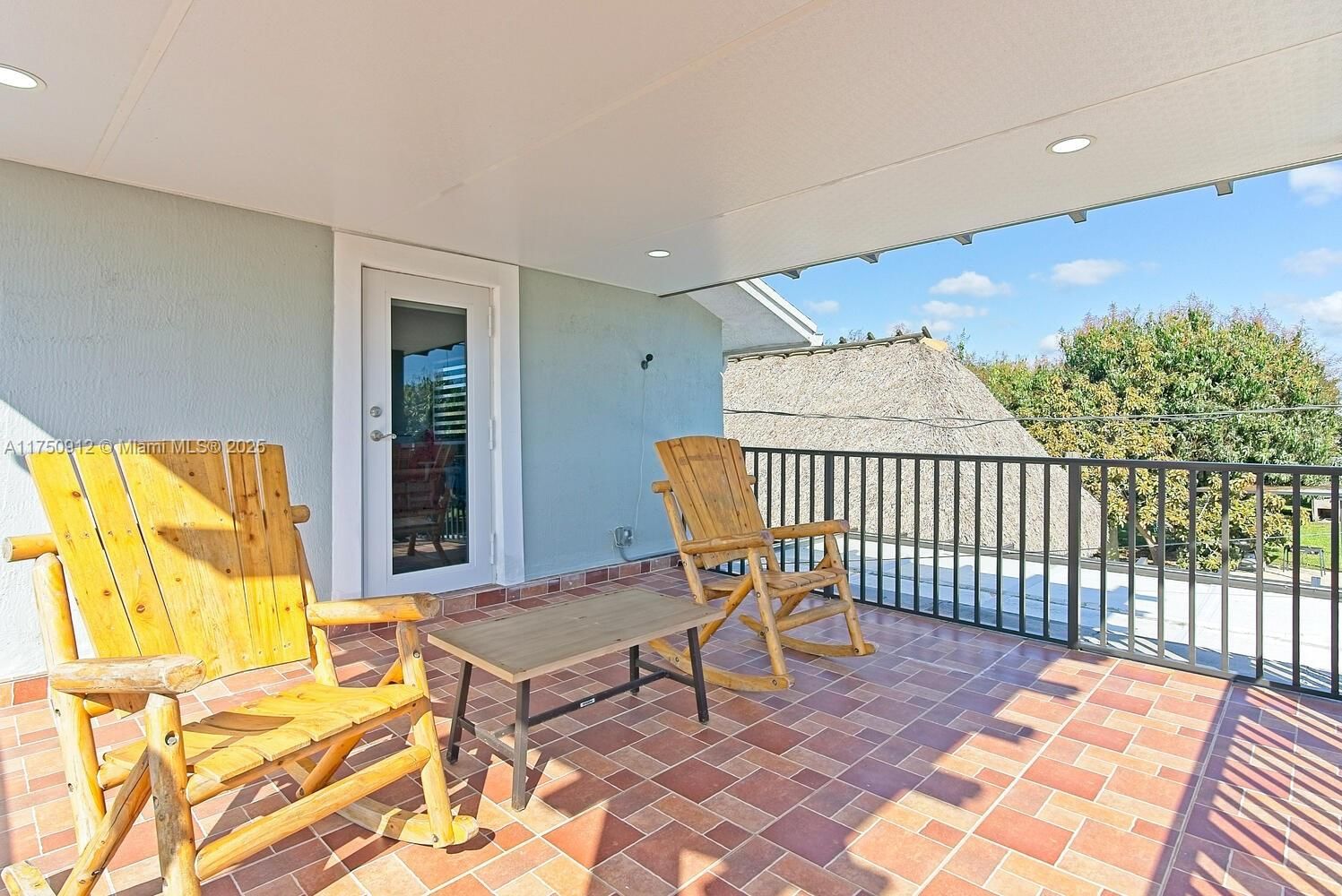 Real estate property located at 18955 264 STREET, Miami-dade, Redlands, Homestead, FL