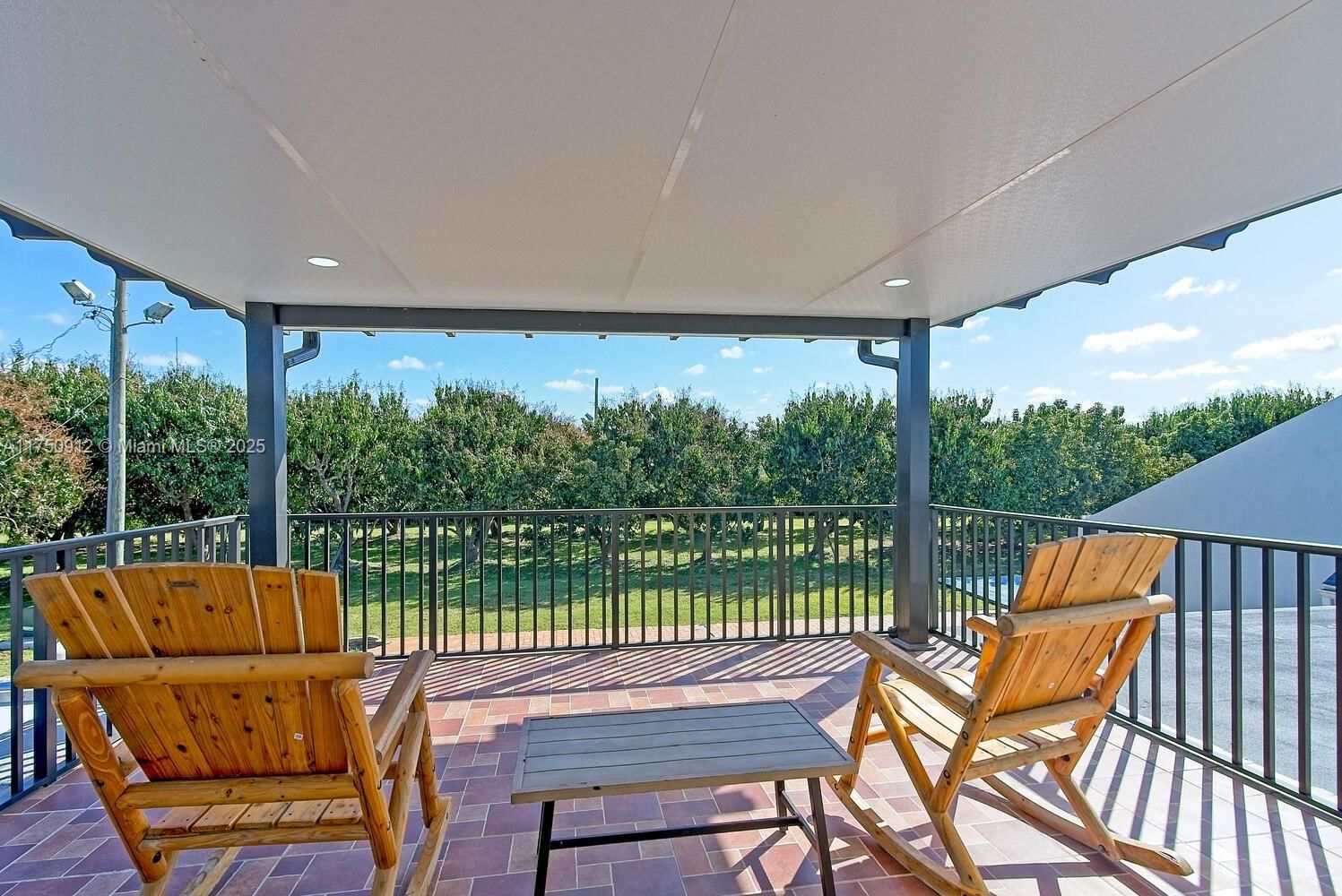 Real estate property located at 18955 264 STREET, Miami-dade, Redlands, Homestead, FL