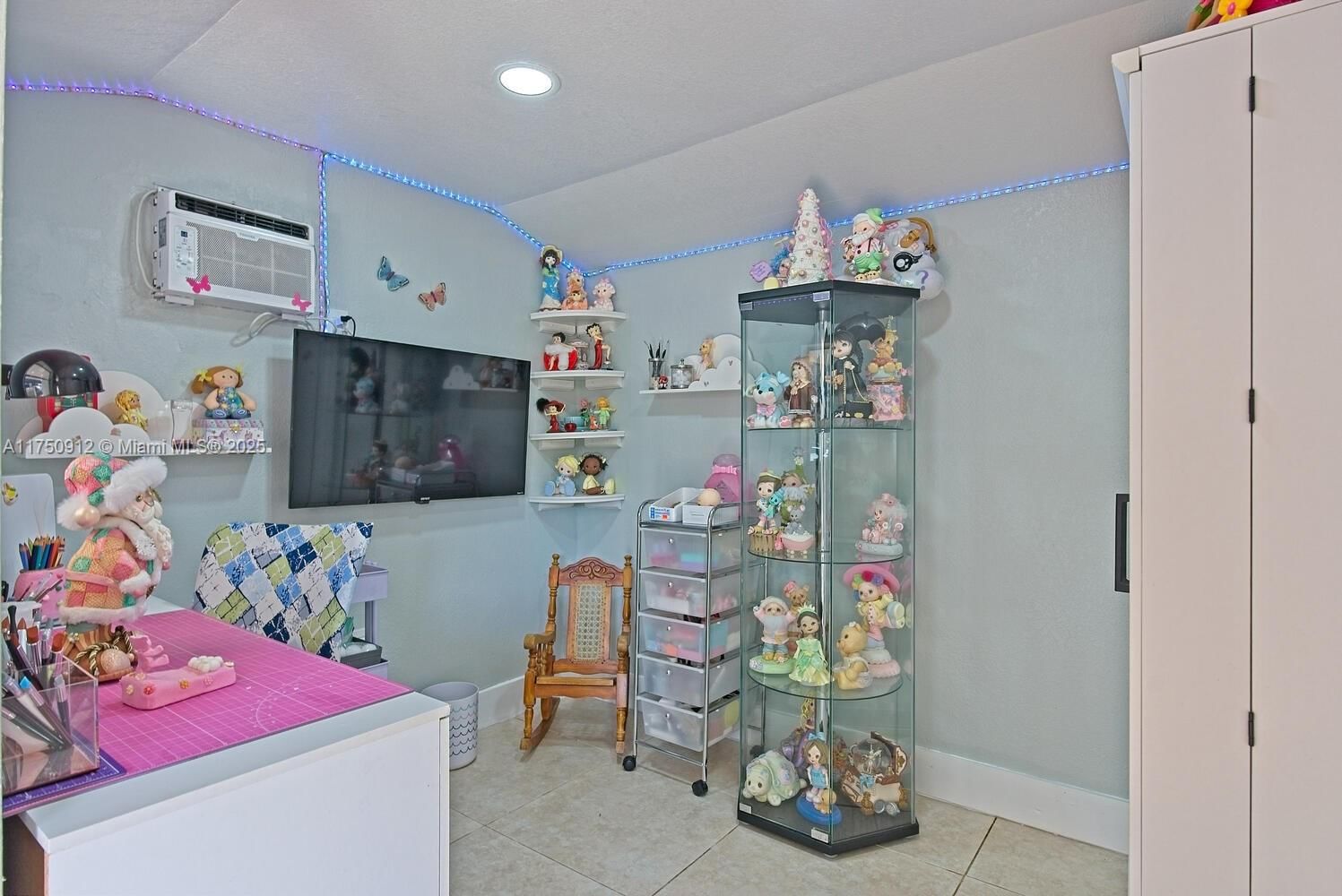 Real estate property located at 18955 264 STREET, Miami-dade, Redlands, Homestead, FL