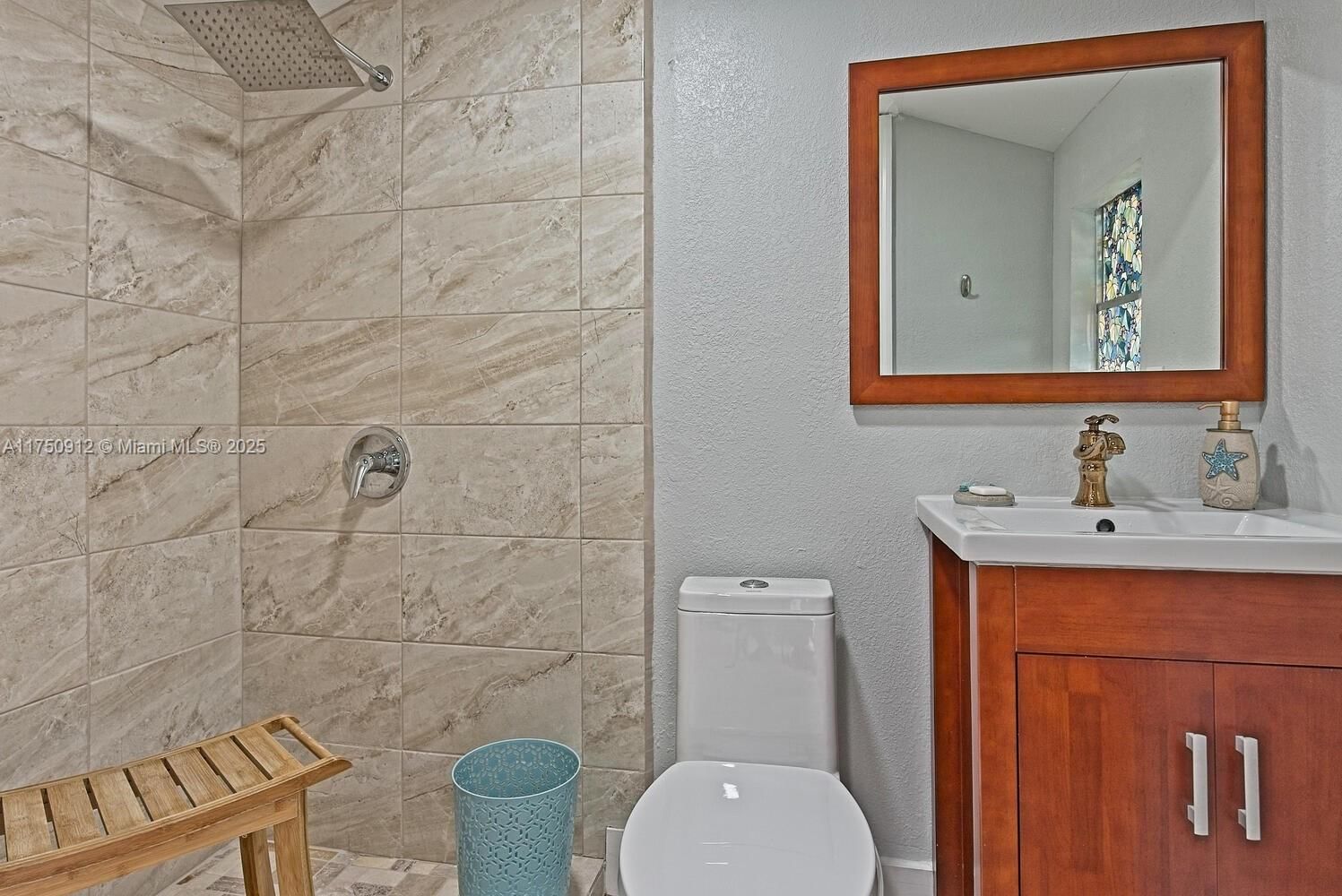 Real estate property located at 18955 264 STREET, Miami-dade, Redlands, Homestead, FL