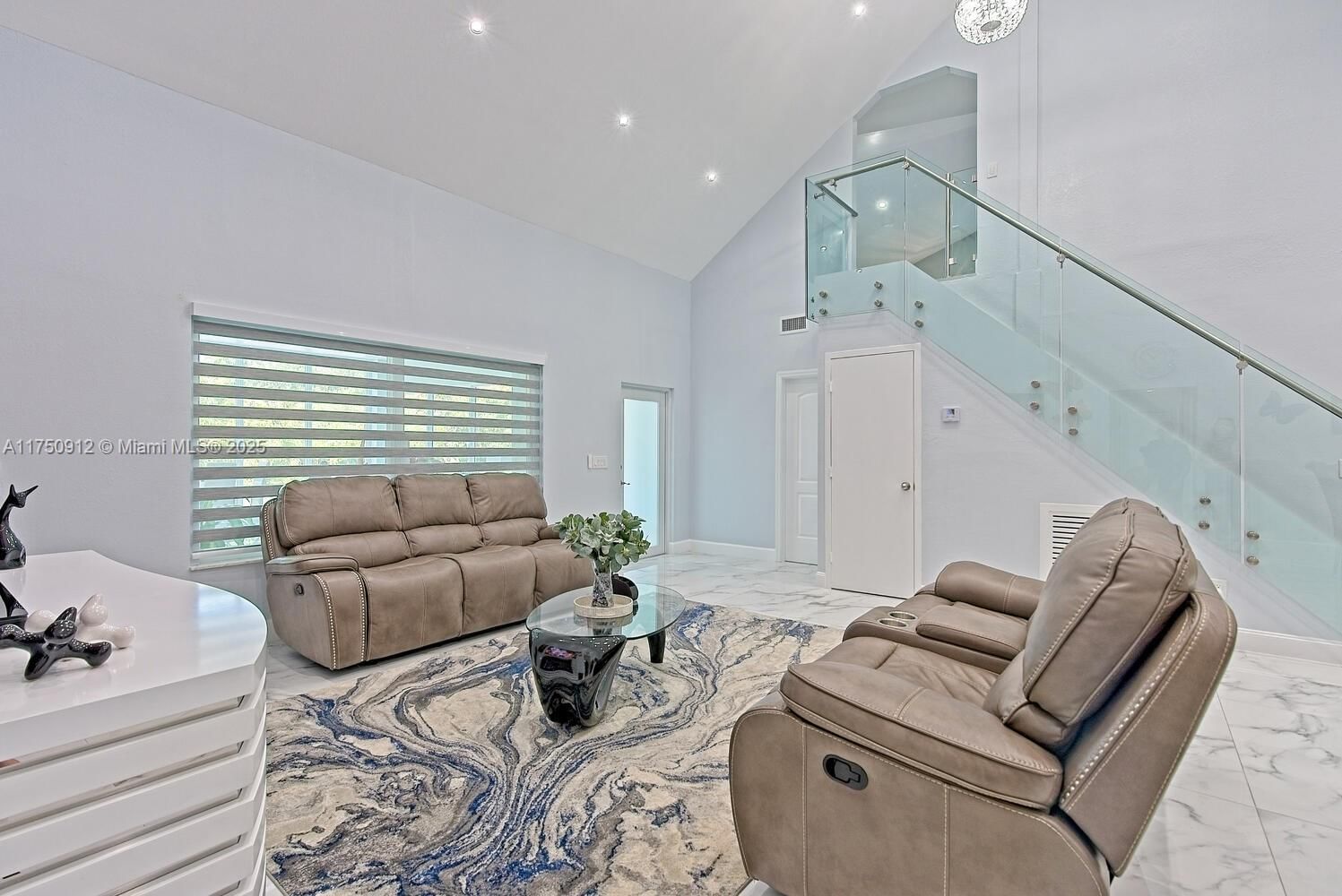 Real estate property located at 18955 264 STREET, Miami-dade, Redlands, Homestead, FL
