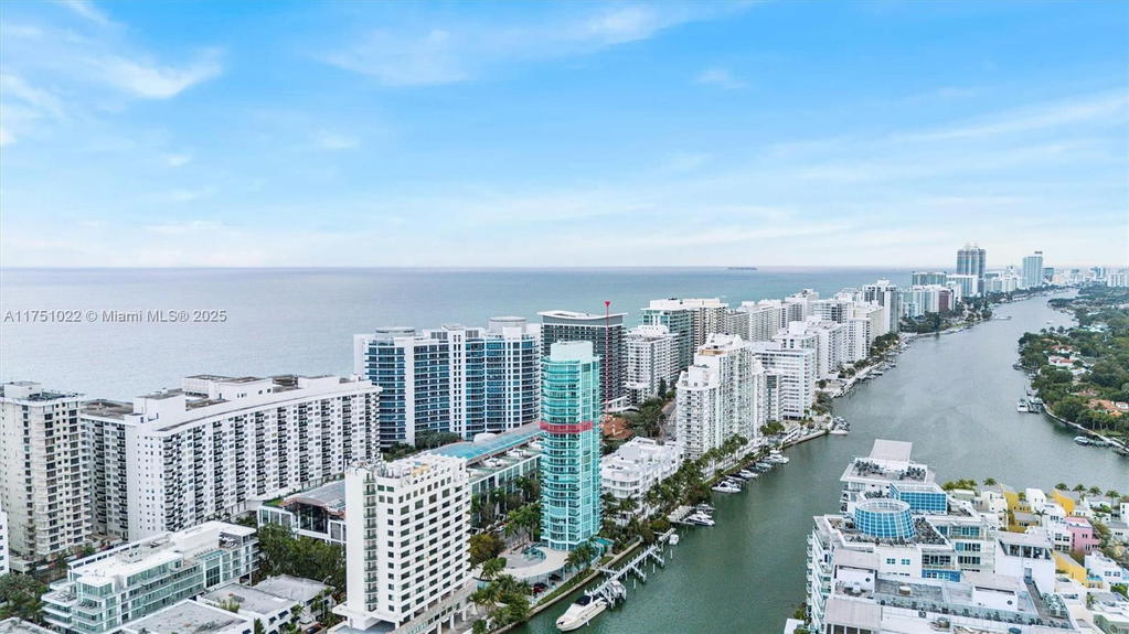 Real estate property located at 6000 Indian Creek Dr #11B, Miami-dade, 6000 Indian Creek Condo, Miami Beach, FL