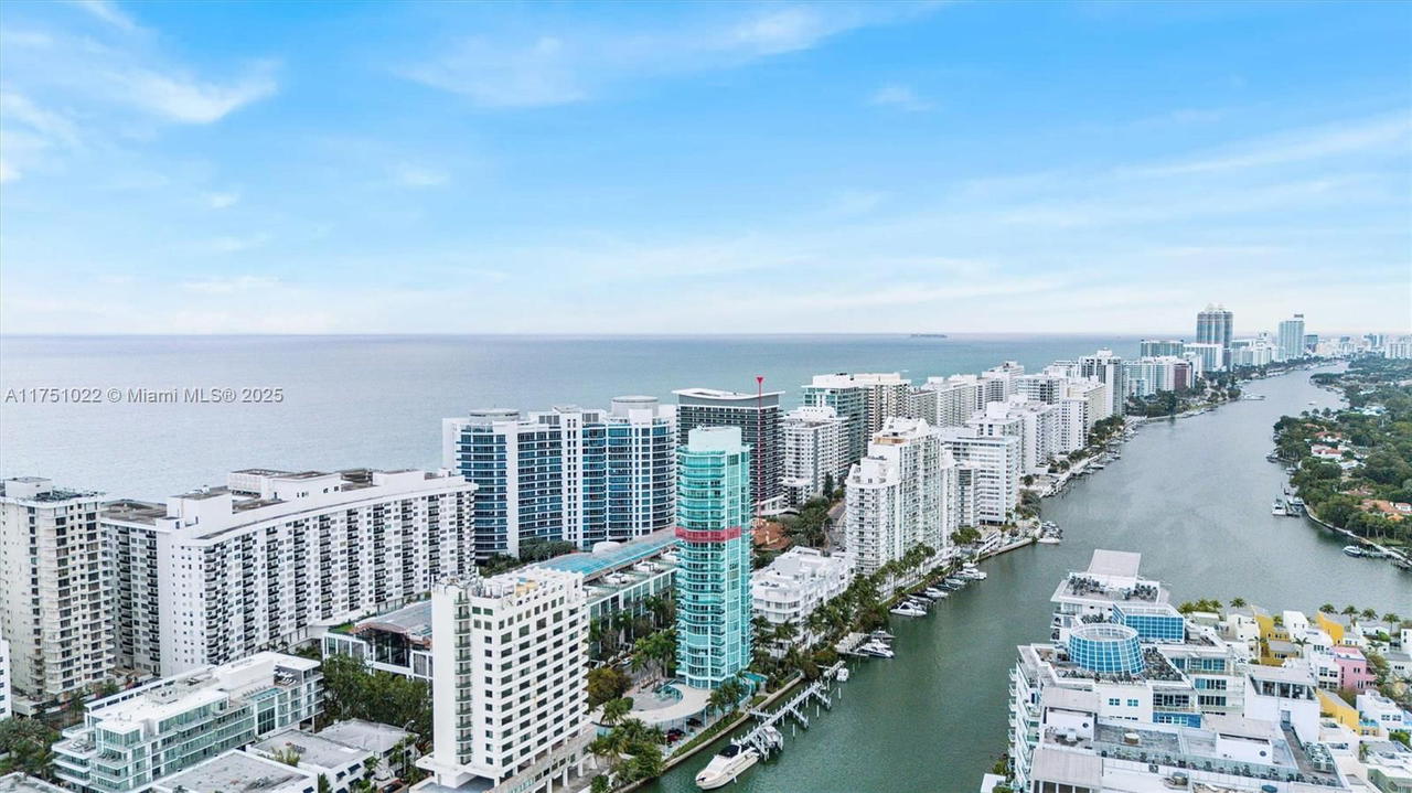 Real estate property located at 6000 Indian Creek Dr #11B, Miami-dade, 6000 Indian Creek Condo, Miami Beach, FL