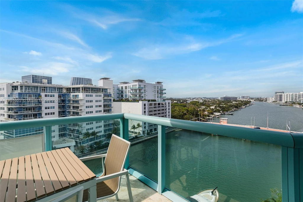 Real estate property located at 6000 Indian Creek Dr #11B, Miami-dade, 6000 Indian Creek Condo, Miami Beach, FL