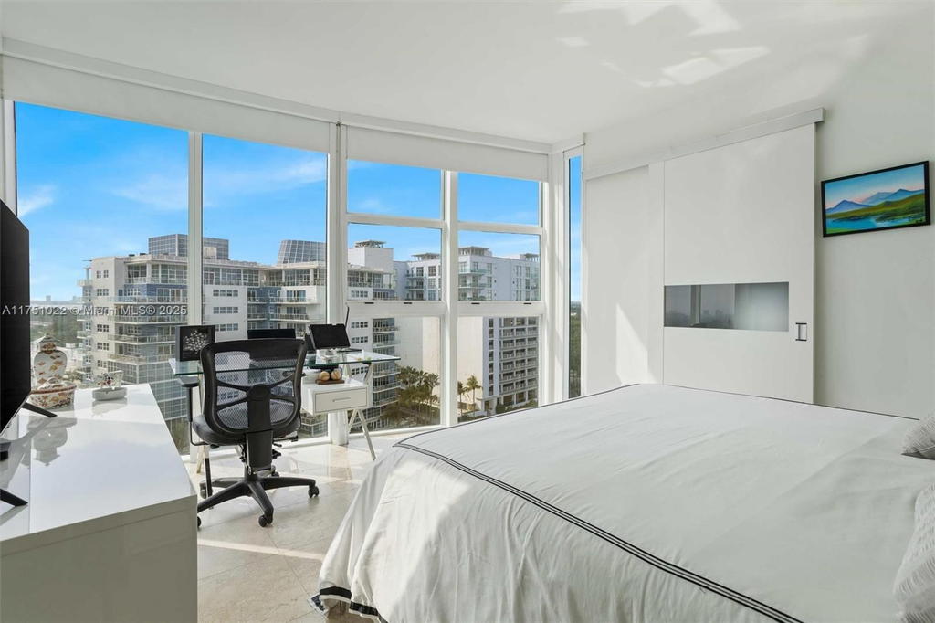 Real estate property located at 6000 Indian Creek Dr #11B, Miami-dade, 6000 Indian Creek Condo, Miami Beach, FL