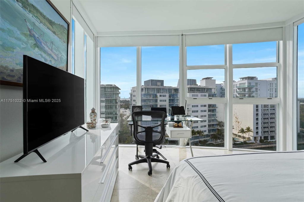 Real estate property located at 6000 Indian Creek Dr #11B, Miami-dade, 6000 Indian Creek Condo, Miami Beach, FL