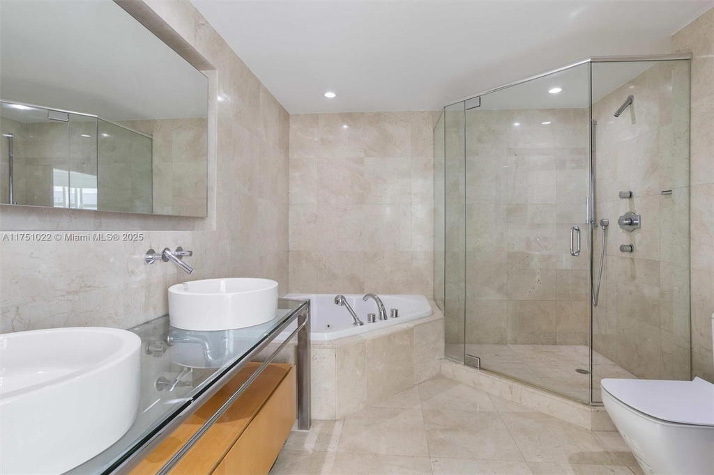 Real estate property located at 6000 Indian Creek Dr #11B, Miami-dade, 6000 Indian Creek Condo, Miami Beach, FL