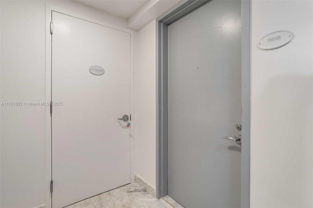 Real estate property located at 6000 Indian Creek Dr #11B, Miami-dade, 6000 Indian Creek Condo, Miami Beach, FL