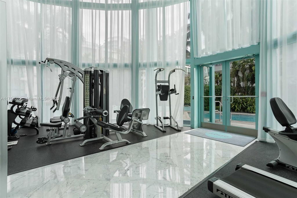 Real estate property located at 6000 Indian Creek Dr #11B, Miami-dade, 6000 Indian Creek Condo, Miami Beach, FL