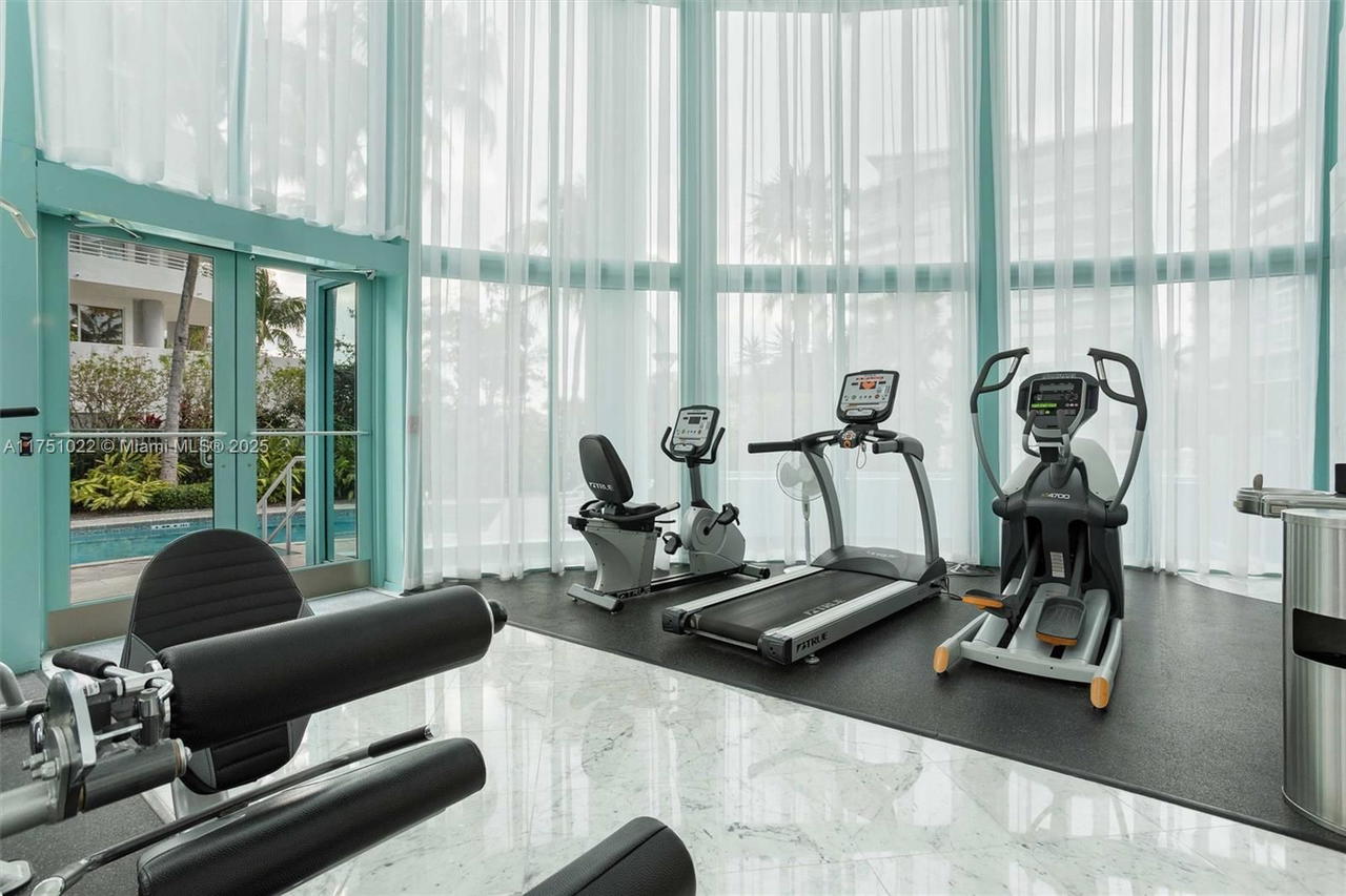 Real estate property located at 6000 Indian Creek Dr #11B, Miami-dade, 6000 Indian Creek Condo, Miami Beach, FL