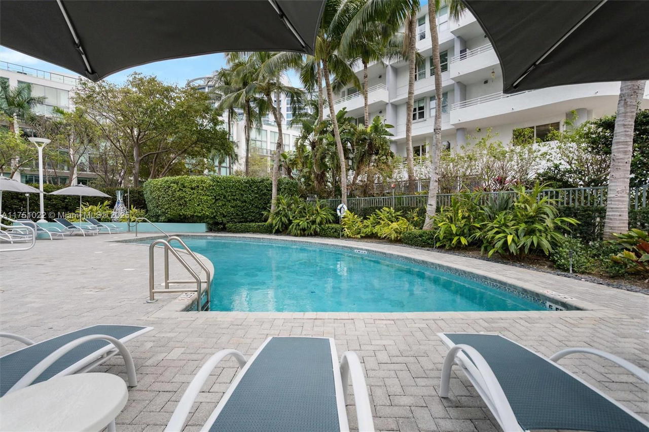 Real estate property located at 6000 Indian Creek Dr #11B, Miami-dade, 6000 Indian Creek Condo, Miami Beach, FL