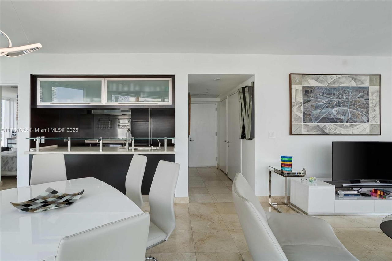 Real estate property located at 6000 Indian Creek Dr #11B, Miami-dade, 6000 Indian Creek Condo, Miami Beach, FL