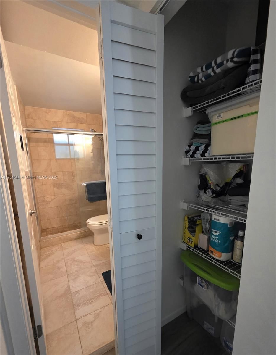 Real estate property located at 365 86th Ave #201, Broward, Windmill Lakes Iii Condo, Pembroke Pines, FL