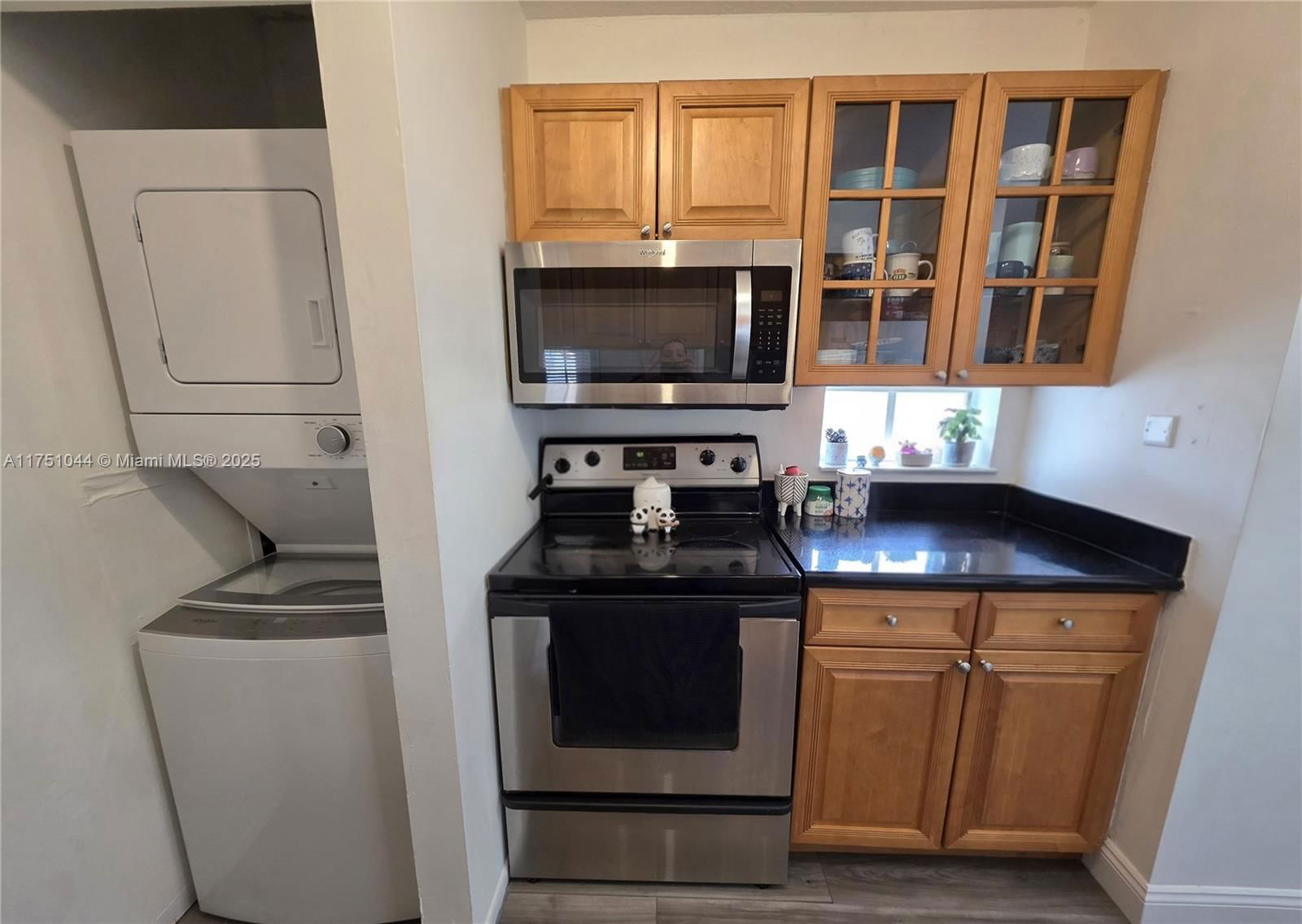 Real estate property located at 365 86th Ave #201, Broward, Windmill Lakes Iii Condo, Pembroke Pines, FL