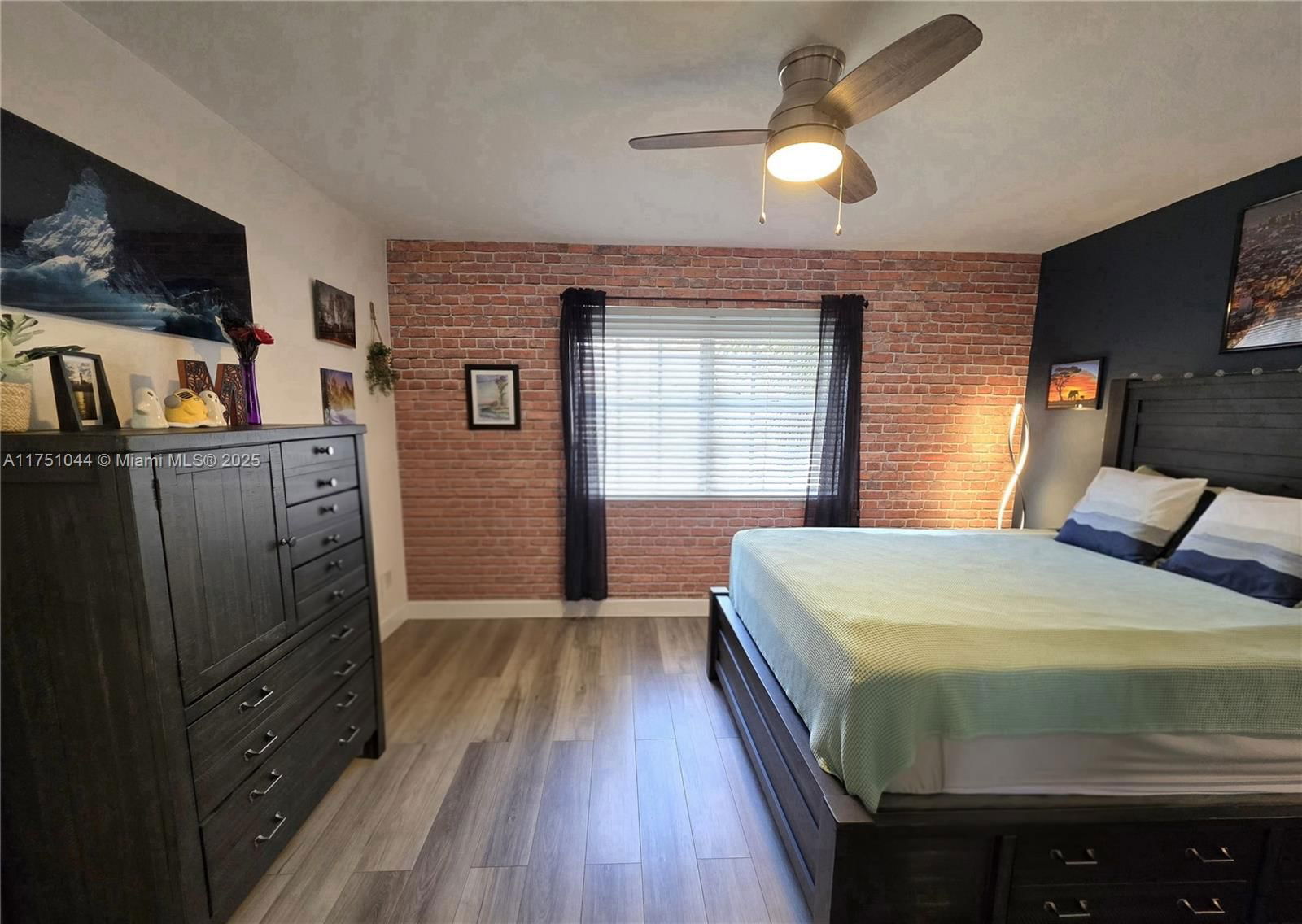 Real estate property located at 365 86th Ave #201, Broward, Windmill Lakes Iii Condo, Pembroke Pines, FL